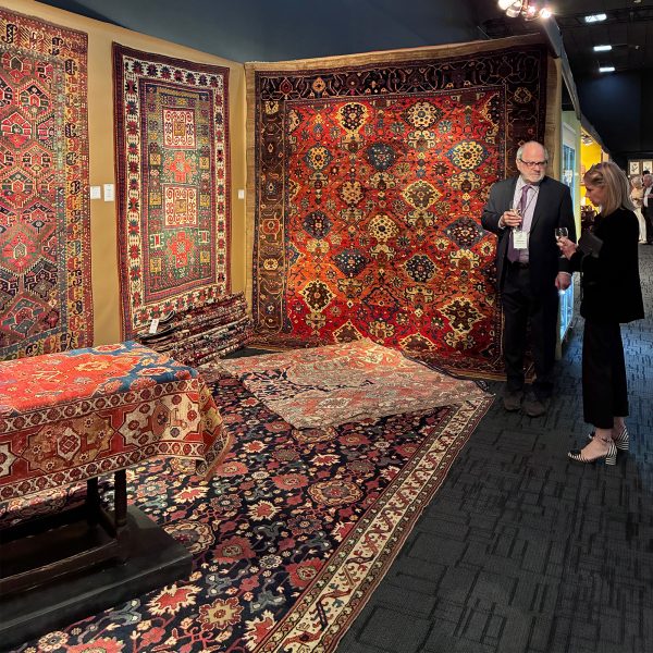 delaware-show-2025-peter-pap-rugs-booth-1