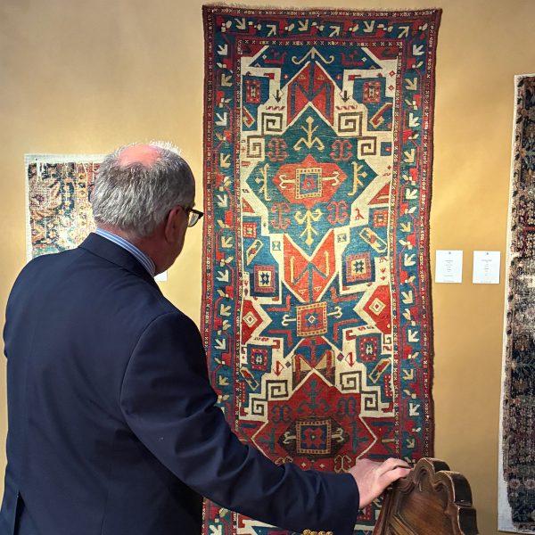 delaware-show-2025-peter-pap-rugs-booth-2